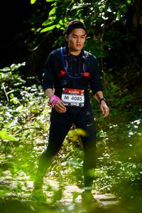 BIB: 4085, 
                            <button type="button" onclick="openModal(7103499)" class="btn btn-primary btn-sm float-right btn-popup" data-toggle="modal" data-target=".modal-high-quality">
                        <i class="fas fa-shopping-cart"></i> Add to Cart
                    </button>
                                            <button type="button" onclick="isThisMe(7103499, true)" class="btn btn-success btn-sm float-right btn-popup btn-isme hidden" data-toggle="tooltip" data-placement="bottom" title="นี่คือรูปของคุณใช่ไหม คลิกที่นี่เพื่อเอาเข้าอัลบั้ม">
                        <i class="fas fa-plus"></i> Add to album
                    </button>
                    <button type="button" onclick="isThisMe(7103499, false)" class="btn btn-warning btn-sm float-right btn-popup btn-isnotme hidden">
                        <i class="fas fa-ban"></i> Remove from album
                    </button>